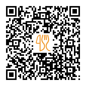 QR-code link naar het menu van Sahyog And Guest House