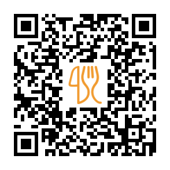 QR-code link către meniul Jai Ambe