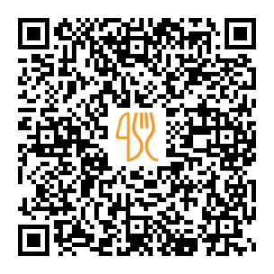 QR-code link para o menu de Milky Way At Mckinley Hill