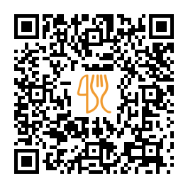 QR-Code zur Speisekarte von Là Shàng Yǐn Rén Dà Diàn