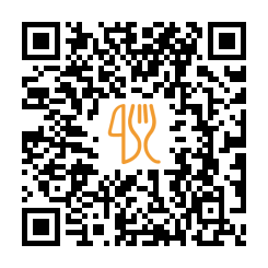 QR-code link către meniul Sai Nath