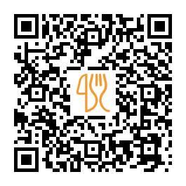Link con codice QR al menu di शर्मा जी का ढाबा