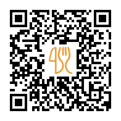Link z kodem QR do menu Xī Xiāng Jì