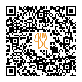 Link z kodem QR do menu Yu Mai Yú Mǐ