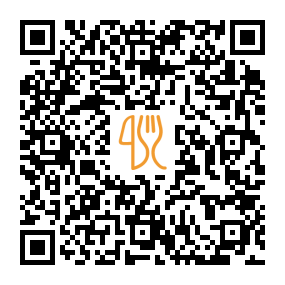 QR-code link para o menu de Niú Shé Nà Diǎn Shì ér Yà Yùn Cūn Diàn