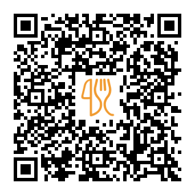 QR-code link para o menu de Salwa Dum Biriyani