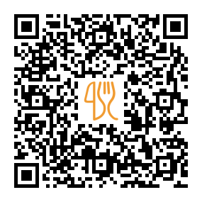 QR-code link naar het menu van Kuān Bǎn Dèng Lǎo Zào Huǒ Guō Sòng Jiā Zhuāng Diàn