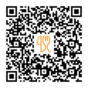 QR-code link para o menu de Kuān Bǎn Dèng Lǎo Zào Huǒ Guō Sòng Jiā Zhuāng Diàn