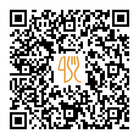 QR-code link para o menu de Lǎo Shàng Hǎi Chéng Huáng Miào Xiǎo Chī Rén Mín Dà Xué Diàn