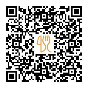 QR-Code zur Speisekarte von Téng Zhōu Cài Jiān Bǐng
