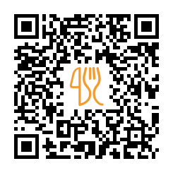 QR-code link către meniul Róng Tíng Shí Bèi