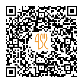 QR-code link către meniul Wū Shān Kǎo Yú Xī Dān Diàn