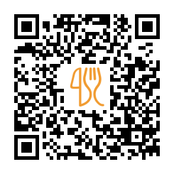 Link con codice QR al menu di Viraj