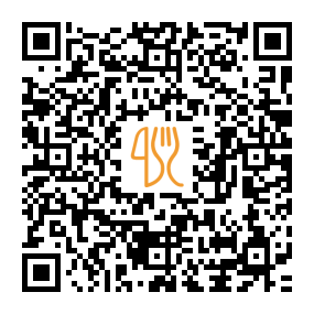 Link con codice QR al menu di Lì Jiāng Tíng Yuàn Zhī Lì Jiāng Wǎng Shì ān Dìng Mén Diàn