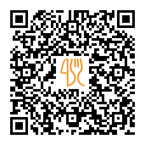 QR-code link către meniul Má Là Yòu Huò Wǔ Dào Kǒu Diàn