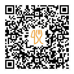 QR-code link către meniul Restoran Mee Abbas