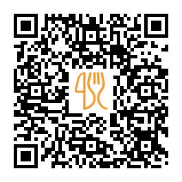 QR-code link para o menu de Vels