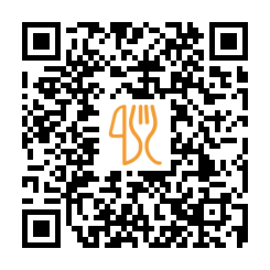 Menu QR de 054 피자