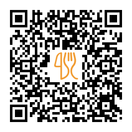 QR-code link către meniul Bhuk Lagise