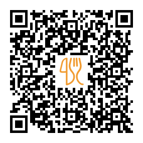 QR-code link para o menu de Muthaiya Tea Shop, South Street