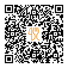 QR-kode-link til menuen på Kǎ Mǎ Wáng Zi Xíng Sè Chéng Diàn