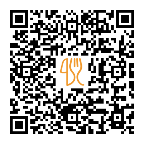 QR-Code zur Speisekarte von Mí Shàng Hǎi Zhōng Cān Tīng Zhuō Měi Yà Xǐ Mǎ Lā Yǎ Jiǔ Diàn