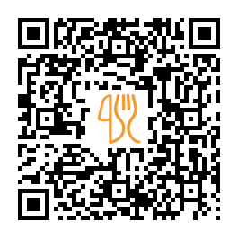 QR-kode-link til menuen på Jiǎng Luó Yì Shì Cān Tīng