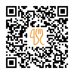 Link con codice QR al menu di Zhī Shì Mì Cān Tīng