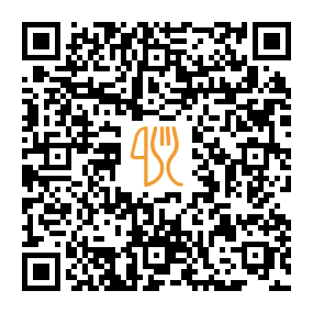 QR-code link para o menu de Yuè Chéng Jiā Kǎo Ròu Cān Ba