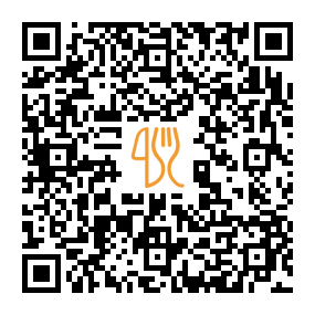 QR-code link naar het menu van Red House Home Stay /forest In Side