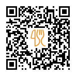 QR-code link către meniul Mehek