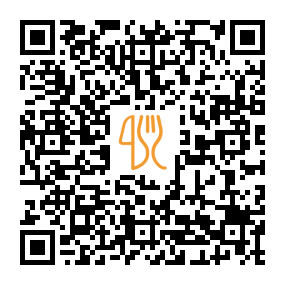 Link z kodem QR do karta Yí Rán Kā Fēi Gōng Zuò Shì