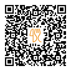 QR-code link para o menu de 一芳水果茶 秀泰台中文心店