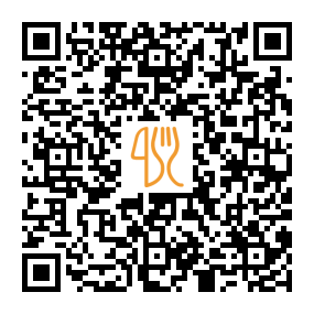 QR-code link para o menu de Al-raif Restaurants Annassery