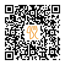 QR-code link naar het menu van St Dominic's Coolbar