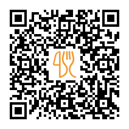 Enlace de código QR al menú de Jain Bhojnlay