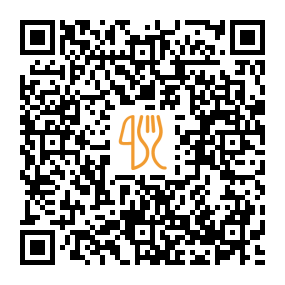 QR-code link para o menu de Shaguna Chinese Center