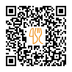 QR-code link către meniul Coffeeland