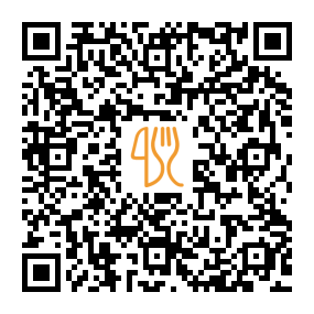 QR-Code zur Speisekarte von Shree Sawariya ,bus Stand ,nagda