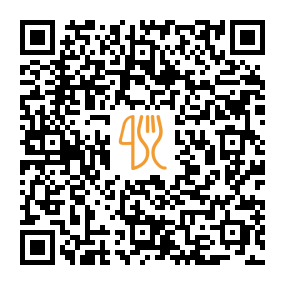 QR-code link către meniul Ameer