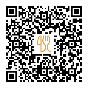 QR-code link para o menu de Chine Inn