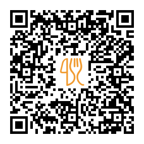 QR-code link para o menu de Godiva Chocolatier