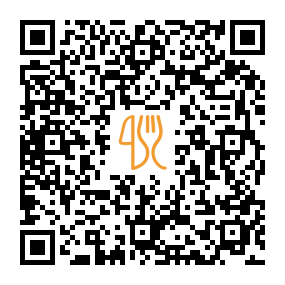 QR-code link naar het menu van 태곤이네단팥빵 구미시청점