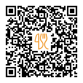 QR-Code zur Speisekarte von Zhōng Kē Yuàn Zhuān Jiā Cān Tīng