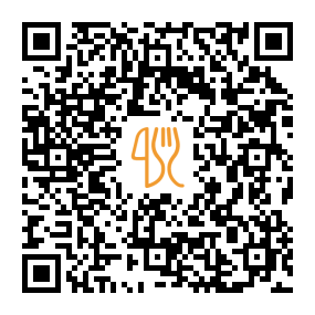 QR-code link către meniul Saviruchi Veg