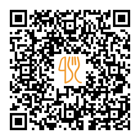 QR-code link către meniul Palakuzhi Restuarant