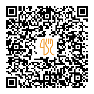 QR-code link para o menu de Palamuri Toddy Shop