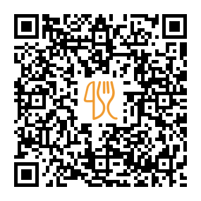 QR-code link către meniul Mahadev Restaurent