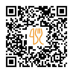 QR-code link para o menu de Faas