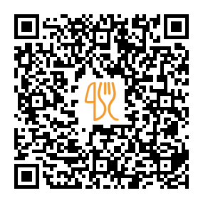 QR-code link către meniul Ram Babu Ke Parathe, Vrindavan